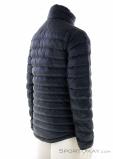 Vaude Batura Insulation Herren Tourenjacke, Vaude, Schwarz, , Herren, 0239-11414, 5638239619, 4062218250390, N1-16.jpg