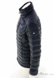 Vaude Batura Insulation Herren Tourenjacke, Vaude, Schwarz, , Herren, 0239-11414, 5638239619, 4062218250390, N2-07.jpg