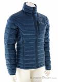 Vaude Batura Insulation Herren Tourenjacke, Vaude, Dunkel-Blau, , Herren, 0239-11414, 5638239623, 4062218912601, N1-01.jpg