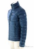 Vaude Batura Insulation Herren Tourenjacke, Vaude, Dunkel-Blau, , Herren, 0239-11414, 5638239623, 4062218912601, N1-06.jpg