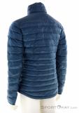 Vaude Batura Insulation Herren Tourenjacke, Vaude, Dunkel-Blau, , Herren, 0239-11414, 5638239623, 4062218912601, N1-11.jpg