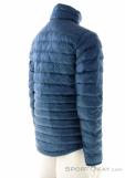 Vaude Batura Insulation Herren Tourenjacke, Vaude, Dunkel-Blau, , Herren, 0239-11414, 5638239623, 4062218912601, N1-16.jpg