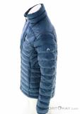 Vaude Batura Insulation Herren Tourenjacke, Vaude, Dunkel-Blau, , Herren, 0239-11414, 5638239623, 4062218912601, N2-07.jpg