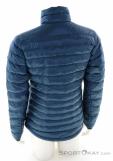 Vaude Batura Insulation Herren Tourenjacke, Vaude, Dunkel-Blau, , Herren, 0239-11414, 5638239623, 4062218912601, N2-12.jpg