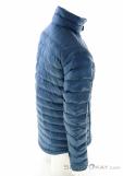 Vaude Batura Insulation Herren Tourenjacke, Vaude, Dunkel-Blau, , Herren, 0239-11414, 5638239623, 4062218912601, N2-17.jpg