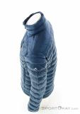 Vaude Batura Insulation Herren Tourenjacke, Vaude, Dunkel-Blau, , Herren, 0239-11414, 5638239623, 4062218912601, N3-08.jpg