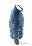 Vaude Batura Insulation Herren Tourenjacke, Vaude, Dunkel-Blau, , Herren, 0239-11414, 5638239623, 4062218912601, N3-18.jpg