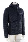 Vaude Sesvenna Pro Isolierende Hommes Veste de randonnée, Vaude, Noir, , Hommes, 0239-11415, 5638239629, 4062218912533, N1-01.jpg