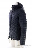 Vaude Sesvenna Pro Isolierende Herren Tourenjacke, , Schwarz, , Herren, 0239-11415, 5638239629, 4062218912533, N1-06.jpg