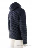 Vaude Sesvenna Pro Isolierende Hommes Veste de randonnée, , Noir, , Hommes, 0239-11415, 5638239629, 4062218912533, N1-16.jpg