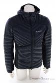 Vaude Sesvenna Pro Isolierende Hommes Veste de randonnée, , Noir, , Hommes, 0239-11415, 5638239629, 4062218912533, N2-02.jpg