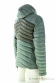 Vaude Sesvenna Pro Isolierende Herren Tourenjacke, Vaude, Oliv-Dunkelgrün, , Herren, 0239-11415, 5638239632, 4062218912281, N1-16.jpg