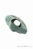 Vaude Sesvenna Pro Isolierende Hommes Veste de randonnée, Vaude, Vert foncé olive, , Hommes, 0239-11415, 5638239632, 4062218912281, N5-15.jpg