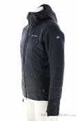 Vaude Sesvenna IV Mens Ski Touring Jacket, Vaude, Black, , Male, 0239-11416, 5638239638, 4062218912526, N1-06.jpg