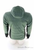 Vaude Sesvenna IV Mens Ski Touring Jacket, Vaude, Green, , Male, 0239-11416, 5638239642, 4062218912267, N3-13.jpg