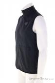 Fox Ranger Wind Mens Biking Vest, Fox, Black, , Male, 0236-11059, 5638239647, 191972932755, N1-06.jpg