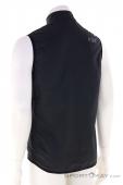 Fox Ranger Wind Mens Biking Vest, Fox, Black, , Male, 0236-11059, 5638239647, 191972932755, N1-11.jpg