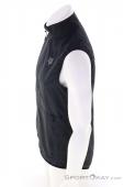 Fox Ranger Wind Mens Biking Vest, Fox, Black, , Male, 0236-11059, 5638239647, 191972932755, N2-07.jpg