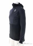 Fox Defend Thermal Herren Sweater, Fox, Schwarz, , Herren, 0236-11060, 5638239664, 191972932977, N1-06.jpg