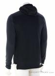 Fox Defend Thermal Herren Sweater, Fox, Schwarz, , Herren, 0236-11060, 5638239664, 191972932977, N1-11.jpg