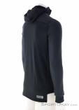 Fox Defend Thermal Mens Sweater, Fox, Black, , Male, 0236-11060, 5638239664, 191972932977, N1-16.jpg