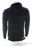 Fox Defend Thermal Herren Sweater, Fox, Schwarz, , Herren, 0236-11060, 5638239664, 191972932977, N2-12.jpg