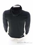 Fox Defend Thermal Herren Sweater, Fox, Schwarz, , Herren, 0236-11060, 5638239664, 191972932977, N3-13.jpg