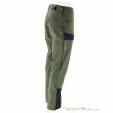 Vaude Monviso Alpine Softshell Herren Tourenhose, Vaude, Oliv-Dunkelgrün, , Herren, 0239-11417, 5638239677, 4062218916012, N2-17.jpg