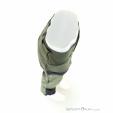 Vaude Monviso Alpine Softshell Herren Tourenhose, Vaude, Oliv-Dunkelgrün, , Herren, 0239-11417, 5638239677, 4062218916012, N4-19.jpg