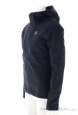 Fox Ranger Fire Hoodie Uomo Giacca da Bici, Fox, Nero, , Uomo, 0236-11061, 5638239692, 191972931338, N1-06.jpg