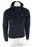 Fox Ranger Fire Hoodie Uomo Giacca da Bici, Fox, Nero, , Uomo, 0236-11061, 5638239692, 191972931338, N2-02.jpg