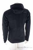 Fox Ranger Fire Hoodie Herren Bikejacke, Fox, Schwarz, , Herren, 0236-11061, 5638239692, 191972931338, N2-12.jpg