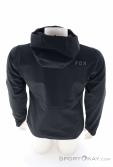 Fox Ranger Fire Hoodie Uomo Giacca da Bici, Fox, Nero, , Uomo, 0236-11061, 5638239692, 191972931338, N3-13.jpg