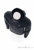 Fox Ranger Fire Hoodie Uomo Giacca da Bici, Fox, Nero, , Uomo, 0236-11061, 5638239692, 191972931338, N4-04.jpg