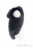 Fox Ranger Fire Hoodie Uomo Giacca da Bici, Fox, Nero, , Uomo, 0236-11061, 5638239692, 191972931338, N4-19.jpg