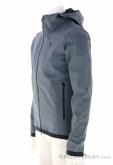 Fox Ranger Fire Hoodie Herren Bikejacke, Fox, Dunkel-Grau, , Herren, 0236-11061, 5638239696, 191972950230, N1-06.jpg