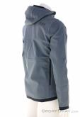 Fox Ranger Fire Hoodie Herren Bikejacke, Fox, Dunkel-Grau, , Herren, 0236-11061, 5638239696, 191972950230, N1-16.jpg