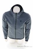 Fox Ranger Fire Hoodie Mens Biking Jacket, Fox, Dark-Grey, , Male, 0236-11061, 5638239696, 191972950230, N3-03.jpg