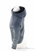 Fox Ranger Fire Hoodie Uomo Giacca da Bici, Fox, Grigio scuro, , Uomo, 0236-11061, 5638239696, 191972950230, N3-08.jpg