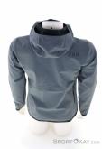 Fox Ranger Fire Hoodie Uomo Giacca da Bici, Fox, Grigio scuro, , Uomo, 0236-11061, 5638239696, 191972950230, N3-13.jpg