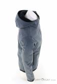 Fox Ranger Fire Hoodie Uomo Giacca da Bici, Fox, Grigio scuro, , Uomo, 0236-11061, 5638239696, 191972950230, N3-18.jpg