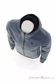 Fox Ranger Fire Hoodie Uomo Giacca da Bici, Fox, Grigio scuro, , Uomo, 0236-11061, 5638239696, 191972950230, N4-04.jpg