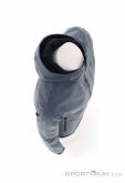 Fox Ranger Fire Hoodie Uomo Giacca da Bici, Fox, Grigio scuro, , Uomo, 0236-11061, 5638239696, 191972950230, N4-19.jpg