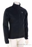 Fox Ranger Fire Herren Bikejacke, Fox, Schwarz, , Herren, 0236-11062, 5638239702, 191972933035, N1-01.jpg