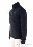 Fox Ranger Fire Herren Bikejacke, Fox, Schwarz, , Herren, 0236-11062, 5638239702, 191972933035, N1-06.jpg