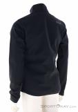 Fox Ranger Fire Herren Bikejacke, Fox, Schwarz, , Herren, 0236-11062, 5638239702, 191972933035, N1-11.jpg