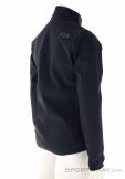 Fox Ranger Fire Herren Bikejacke, Fox, Schwarz, , Herren, 0236-11062, 5638239702, 191972933035, N1-16.jpg