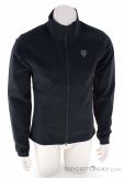 Fox Ranger Fire Herren Bikejacke, Fox, Schwarz, , Herren, 0236-11062, 5638239702, 191972933035, N2-02.jpg