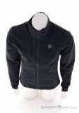 Fox Ranger Fire Herren Bikejacke, Fox, Schwarz, , Herren, 0236-11062, 5638239702, 191972933035, N3-03.jpg