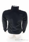 Fox Ranger Fire Herren Bikejacke, Fox, Schwarz, , Herren, 0236-11062, 5638239702, 191972933035, N3-13.jpg